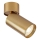 Rabalux - Strahler 1xGU10/5W/230V golden