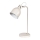 Rabalux - Tischlampe 1xE14/25W/230V beige