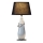 Rabalux - Tischlampe 1xE14/40W/230V