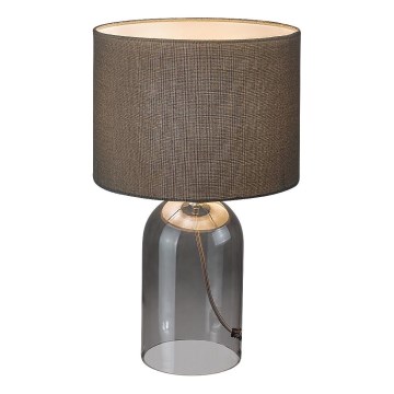 Rabalux - Tischlampe 1xE14/40W/230V Ø 20 cm