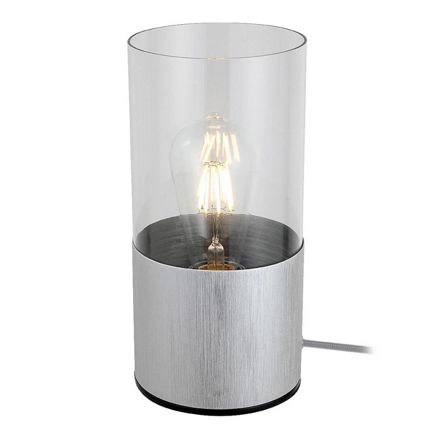 Rabalux - Tischlampe 1xE27/40W/230V