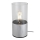 Rabalux - Tischlampe 1xE27/40W/230V