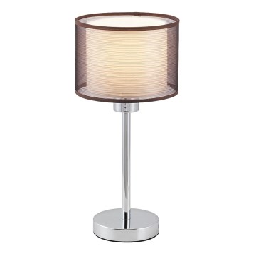 Rabalux - Tischlampe E27/60W
