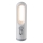 Rabalux - Tragbare, aufladbare LED-Leuchte mit Sensor LED/0,8W/3,7V 3000/7000K