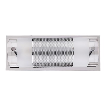 Rabalux - Wandleuchte 1xE14/40W/230V