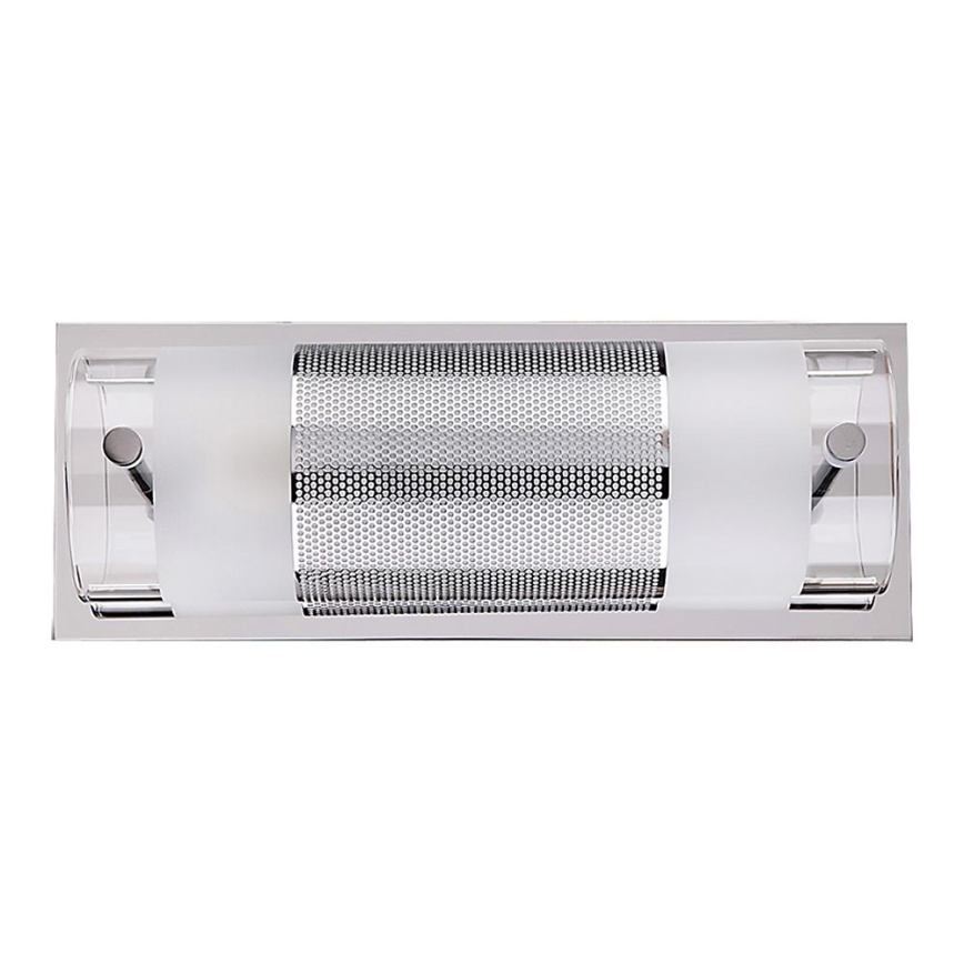 Rabalux - Wandleuchte 1xE14/40W/230V
