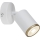 Rabalux - Wandspot 1x GU10/15W/230V, weiß