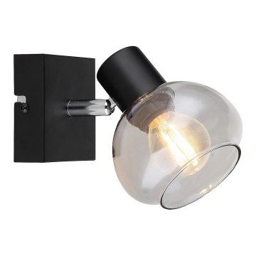 Rabalux - Wandspot 1xE14/40W/230V