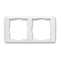 Rahmen für Schalter ELEMENT R 3901E-A00120 03