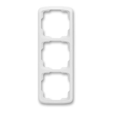 Rahmen für Schalter TANGO R 3901A-B31 B