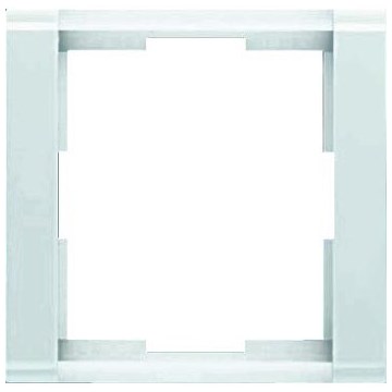 Rahmen TIME I R 3901F-A00110 01