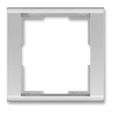 Rahmen TIME I R 3901F-A00110 08