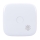 Rauchmelder mit Wecker 85dB 1xCR123A Wi-Fi