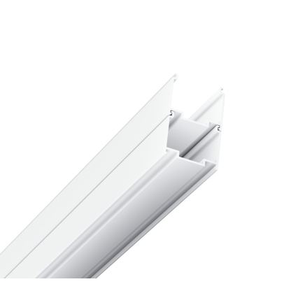 Ravak 15V701R2Z1 - Duschtür SUPERNOVA 90x198 cm weiß