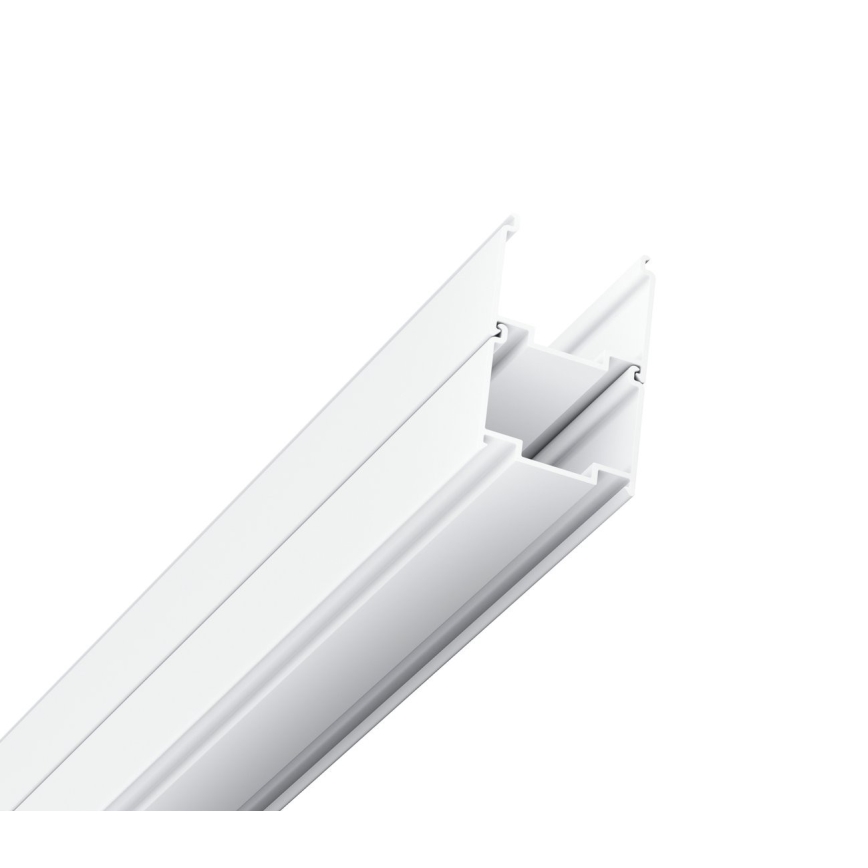 Ravak 15V701R2Z1 - Duschtür SUPERNOVA 90x198 cm weiß