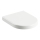 Ravak X01549 - Toilettensitz SoftClose UNI CHROME weiß