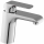Ravak X070118 - Waschtischarmatur FLAT 15,1 cm Hochglanz-Chrom