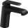 Ravak X070173 - Waschtischarmatur FLAT 15,1 cm, matt schwarz