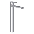 Ravak X070449 - Waschtischarmatur CHROME 30 cm, Hochglanzchrom