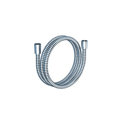 Ravak X07P177 - Duschset in Hochglanzchrom