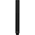 Ravak X07P573 - Handbrause AIR schwarz