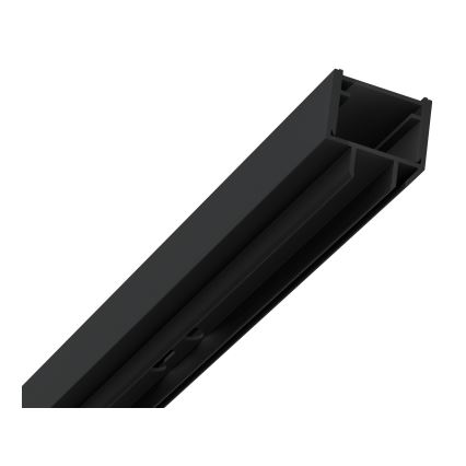 Ravak X0VVAC300Z1 - Duschabtrennung COOL 100 x 195 cm schwarz