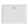 Ravak XA03G711010 - Rechteckige Duschwanne GIGANT 90x120 cm weiß