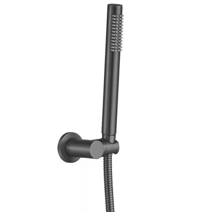 REA-B2352 - Badewannenset LUNGO Titan