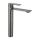 REA-B4584 - Waschtischarmatur STORM 29,5 cm Titan