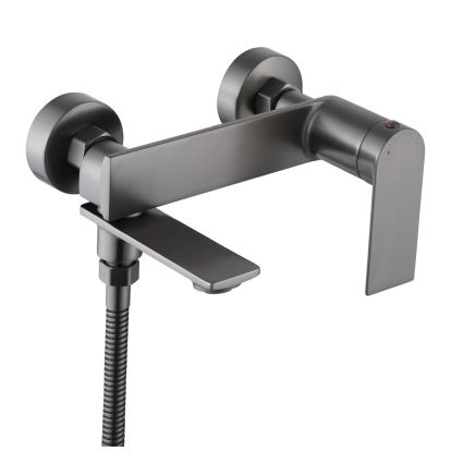 REA-B4585 - Badewannenset STORM Titan