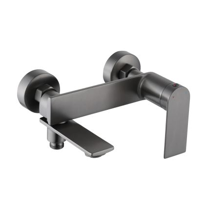 REA-B4585 - Badewannenset STORM Titan