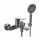 REA-B5063 - Badewannenset MARCO Titan