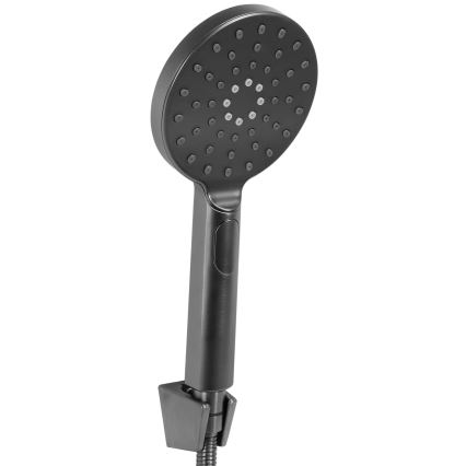 REA-B5063 - Badewannenset MARCO Titan