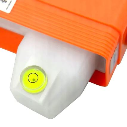 REA-B7503 - Wannen-Set LUNGO mit Unterputz-Armatur, gebürstetes Gold