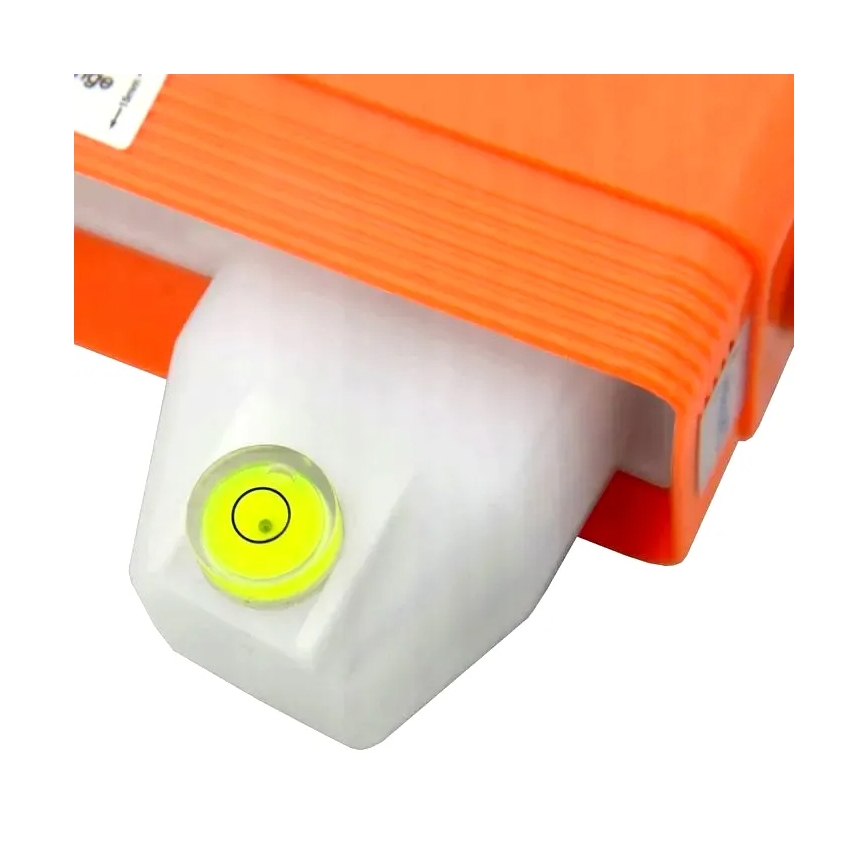 REA-B7503 - Wannen-Set LUNGO mit Unterputz-Armatur, gebürstetes Gold