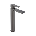 REA-B8746 - Waschtischarmatur ARGUS 28,5 cm Titan