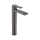 REA-B8746 - Waschtischarmatur ARGUS 28,5 cm Titan