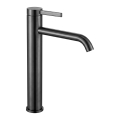 REA-B9322 - Waschtischarmatur RIVO 28 cm Titan