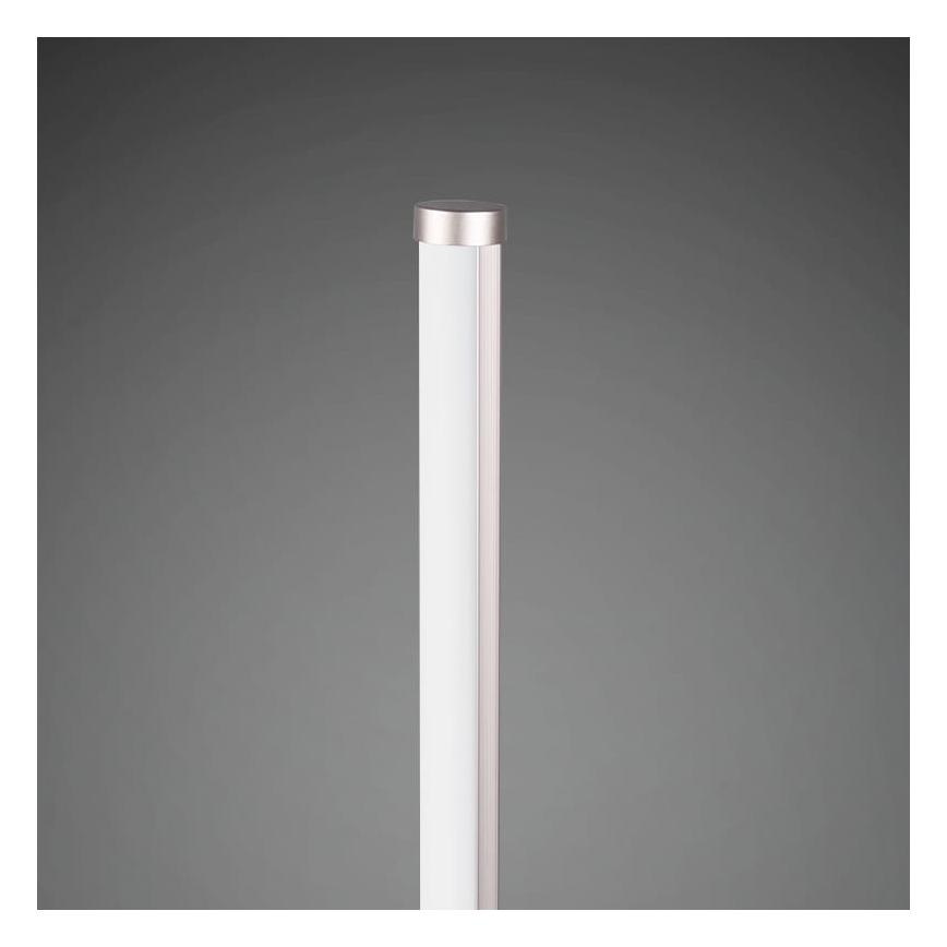 Reality - LED dimmbare Tischleuchte SMARAGD LED/6W/230V 3000-6000K Wi-Fi