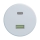 Reblig - Retro USB-Steckdose A+C rahmenlos blau