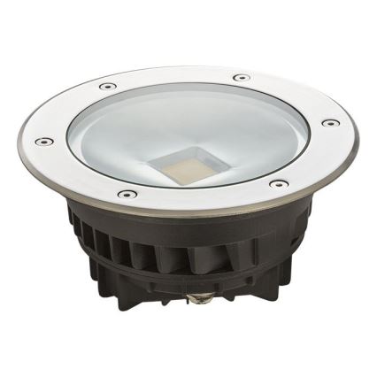 RED - Design Rendl - R10532 - LED Außen-Einbauleuchte TERRA LED/20W/230V IP67