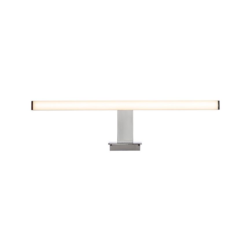 RED - Design Rendl - R10613 - LED Spiegelbeleuchtung fürs Bad PALEA LED/7W/230V IP44