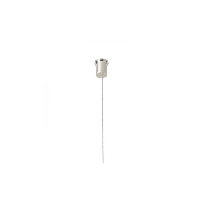 RED - Design Rendl - R11358 - Seilaufhängung EUTRAC 1,5m