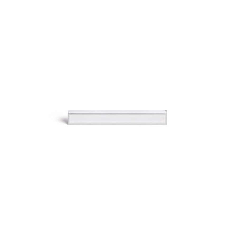 RED - Design Rendl - R11993 - LED Badezimmer-Wandleuchte MARINA LED/9W/230V IP44