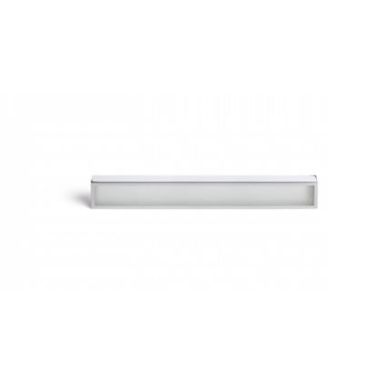 RED - Design Rendl - R11993 - LED Badezimmer-Wandleuchte MARINA LED/9W/230V IP44