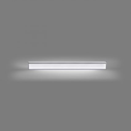 RED - Design Rendl - R11996 - LED Badezimmer-Wandleuchte MARINA LED/14W/230V IP44