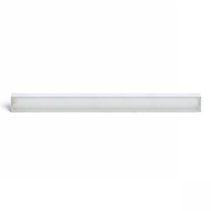 RED - Design Rendl - R11996 - LED Badezimmer-Wandleuchte MARINA LED/14W/230V IP44