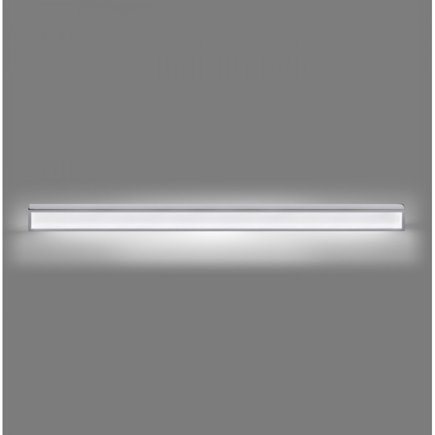 RED - Design Rendl - R11998 - LED Badezimmer-Wandleuchte MARINA LED/25W/230V IP44