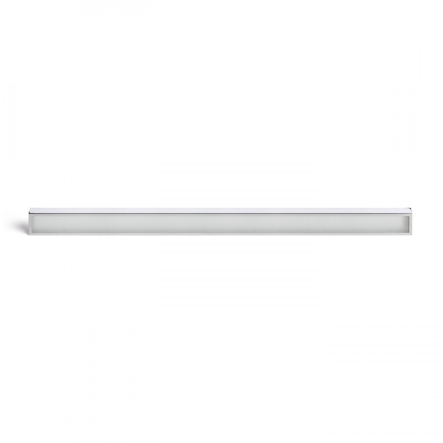 RED - Design Rendl - R11998 - LED Badezimmer-Wandleuchte MARINA LED/25W/230V IP44