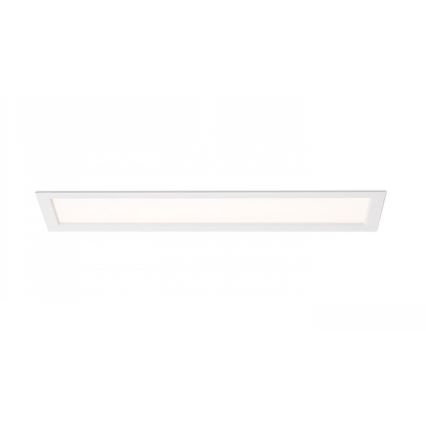 RED - Design Rendl - R12061 - LED Einbauleuchte STRUCTURAL LED/22W/230V